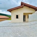 Casa à Venda em Atibaia/SP - Permite Financiamento Bancário