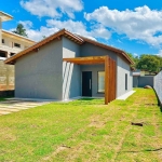 Casa à Venda em Mairiporã/SP