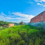 Terreno à Venda em Mairiporã/SP