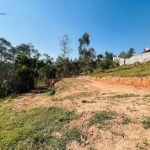 Terreno Escriturado à Venda em Mairiporã/SP