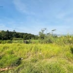 Terreno à Venda em Atibaia/SP