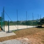 Condomínio Residencial Shamballa III - Terreno em Condomínio Atibaia