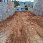 Terreno em Atibaia