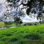 Terras Fazenda Santana - Terreno em Condomínio Atibaia