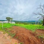 Terreno à Venda em Mairiporã/SP