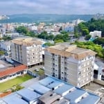 Apartamento Para Locação Centro Atibaia/SP