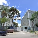 Apartamento - R Francisco Zanicotti Sobrinho, 180 - Santa Candida - Curitiba - PR