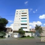 Apartamento - R Pedro Collere, 819 - Vila Izabel - Curitiba - PR