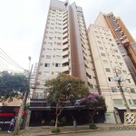 Apartamento - R Benjamin Constant, 45 - Centro - Curitiba - PR