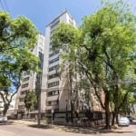 Apartamento - R Maranhao, 2146 - Portao - Curitiba - PR