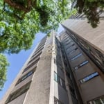 Apartamento - R Maranhao, 2146 - Portao - Curitiba - PR