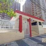 Apartamento - R Professor Dario Velloso, 110 - Vila Izabel - Curitiba - PR