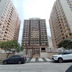 Apartamento - R Professor Dario Velloso, 110 - Vila Izabel - Curitiba - PR