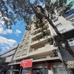 Apartamento - R Barao do Serro Azul, 288 - Centro Civico - Curitiba - PR