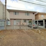 Apartamento - R Sao Domingos, 57 - Pilarzinho - Curitiba - PR