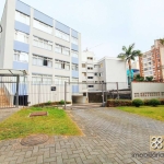 Apartamento - R Gastao Camara, 431 - Bigorrilho - Curitiba - PR