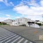 Apartamento - R David Bodziak, 1102 - Cachoeira - Curitiba - PR