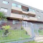 Apartamento Mobiliado - R Sao Joao, 742 - Boa Vista - Curitiba - PR