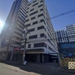 Apartamento - R Treze de Maio, 200 - Centro - Curitiba - PR