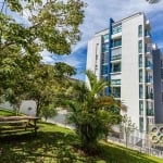 Apartamento - R Julia Wanderley, 322 - Mercês - Curitiba PR