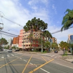 Apartamento - Av Vicente Machado, 1111 - Batel - Curitiba - PR