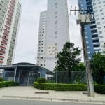 Apartamento - R Sanito Rocha, 207 - Cristo Rei - Curitiba - PR