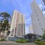 Apartamento - R Sanito Rocha, 207 - Cristo Rei - Curitiba - PR