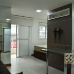 Apartamento - Al Doutor Muricy, 73 - Centro - Curitiba PR