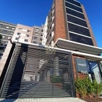 Apartamento - R Francisco Nunes, 1045 - Prado Velho - Curitiba - PR