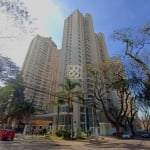 Apartamento - R Alvaro Andrade, 225 - Portao - Curitiba - PR