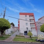 Apartamento - R Acacio Correa, 1041 - Parolin - Curitiba PR