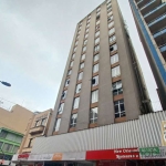 Apartamento - Al Doutor Muricy, 385 - Centro - Curitiba PR