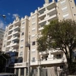 Apartamento - R Almirante Tamandare, 78 - Alto da Xv - Curitiba - PR