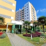 Apartamento - R 29 de Junho, 267 - Bacacheri - Curitiba PR