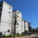 Apartamento - R Manoel Eufrasio, 695 - Juveve - Curitiba - PR