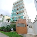 Apartamento Mobiliado - R Ubaldino do Amaral, 1028 - Centro - Curitiba - PR