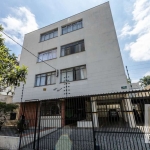 Apartamento - R da Paz, 101 - Alto da Xv - Curitiba PR