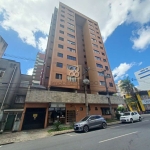 Apartamento - R Comendador Macedo, 365 - Centro - Curitiba - PR