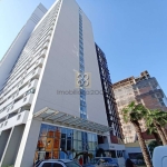 Apartamento - Av Visconde de Guarapuava, 2764 - Centro - Curitiba - PR