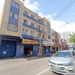 Apartamento - Av Sete de Setembro, 3464 - Centro - Curitiba - PR