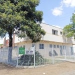 Apartamento - R Amaro de Santa Rita, 72 - Fanny - Curitiba - PR