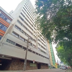 Apartamento - R Presidente Carlos Cavalcanti, 273 - Centro - Curitiba - PR