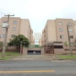 Apartamento - R Pinheiro Guimaraes, 420 - Portao - Curitiba - PR