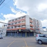 Conjunto Comercial - R Treze de Maio, 778 - Centro - Curitiba - PR