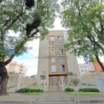 Apartamento - R Itajuba, 531 - Portao - Curitiba - PR