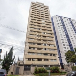 Apartamento - R Brasilio Itibere, 4329 - Agua Verde - Curitiba - PR