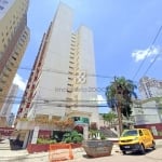 Apartamento - R Engenheiro Niepce da Silva, 290 - Portao - Curitiba - PR