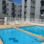 Apartamento - R Dr Benedito Amorim, 963 -  - Matinhos PR