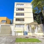 Apartamento - R Belo Horizonte, 424 - Batel - Curitiba - PR