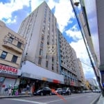 Apartamento - Al Doutor Muricy, 385 - Centro - Curitiba - PR